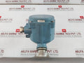 Micro Motion Cmfs150M342N2Bzekzz Mass Flow Sensor Ip66 Mmi-20022756 Rev Ab