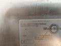 Micro Motion Cmfs150M342N2Bzekzz Mass Flow Sensor Ip66 Mmi-20022756 Rev Ab
