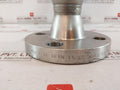 Micro Motion Cmfs150M342N2Bzekzz Mass Flow Sensor Ip66 Mmi-20022756 Rev Ab