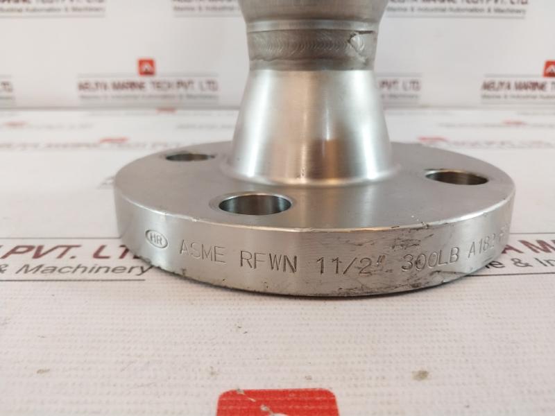 Micro Motion Cmfs150M342N2Bzekzz Mass Flow Sensor Ip66 Mmi-20022756 Rev Ab