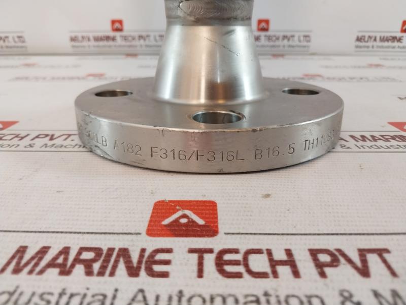 Micro Motion Cmfs150M342N2Bzekzz Mass Flow Sensor Ip66 Mmi-20022756 Rev Ab