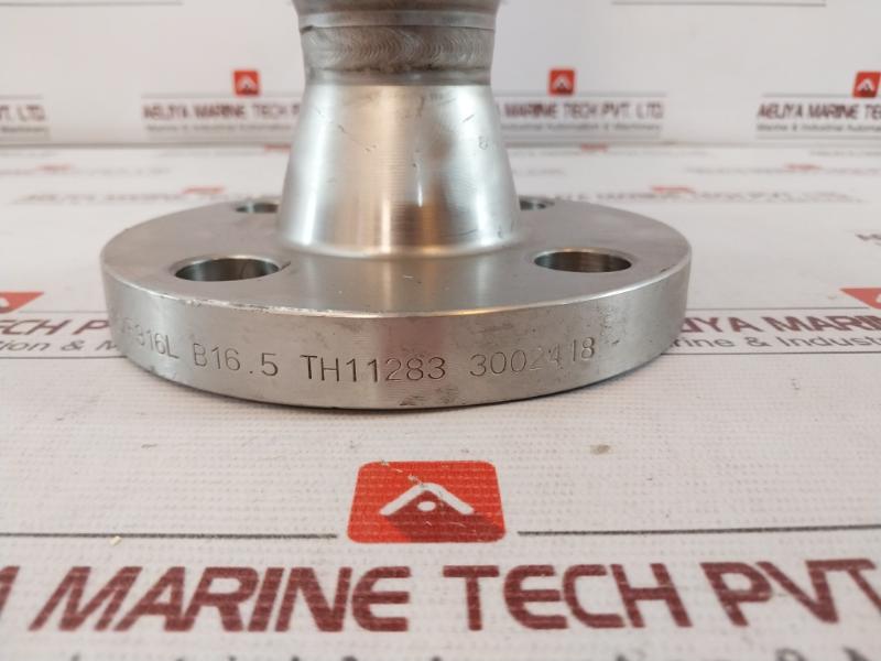 Micro Motion Cmfs150M342N2Bzekzz Mass Flow Sensor Ip66 Mmi-20022756 Rev Ab