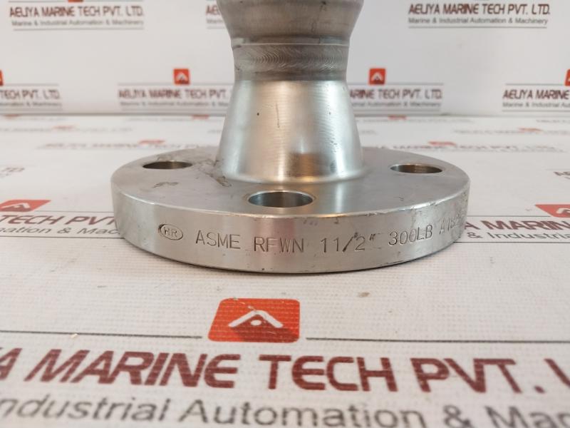 Micro Motion Cmfs150M342N2Bzekzz Mass Flow Sensor Ip66 Mmi-20022756 Rev Ab