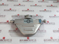 Micro Motion Cng050S239Ncazezzz Mass Flow Sensor 138.654.50