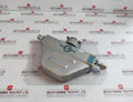 Micro Motion Cng050S239Ncazezzz Mass Flow Sensor 138.654.50