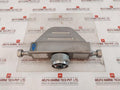 Micro Motion Cng050S239Ncazezzz Mass Flow Sensor Asme B31.3