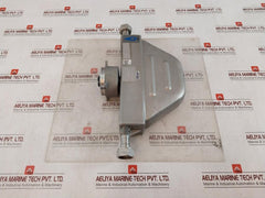 Micro Motion Cng050S239Ncazezzz Mass Flow Sensor Asme B31.3