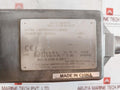 Micro Motion Cng050S239Ncazezzz Mass Flow Sensor Asme B31.3