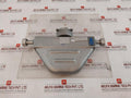 Micro Motion Cng050S239Ncazezzz Mass Flow Sensor Asme B31.3