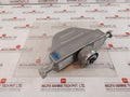 Micro Motion Cng050S239Ncazezzz Mass Flow Sensor Asme B31.3