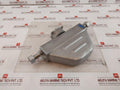 Micro Motion Cng050S239Ncazezzz Mass Flow Sensor Asme B31.3