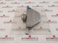Micro Motion Cng050S239Ncazezzz Mass Flow Sensor Asme B31.3