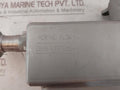 Micro Motion Cng050S239Ncazezzz Mass Flow Sensor Asme B31.3
