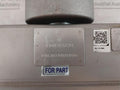 Micro Motion Cng050S239Ncazezzz Mass Flow Sensor Asme B31.3