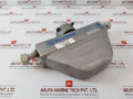 Micro Motion Cng050S290Ncaaezzz Compressed Natural Gas Flow Meter