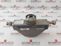 Micro Motion Cng050S290Ncaaezzz Compressed Natural Gas Flow Meter