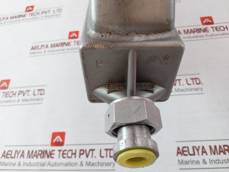 Micro Motion Cng050S290Ncaaezzz Compressed Natural Gas Flow Meter