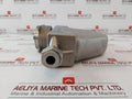 Micro Motion Cng050S290Ncaaezzz Mass Flow Meter 17.3 Volts, 160Ma