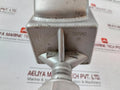 Micro Motion Cng050S290Ncaaezzz Mass Flow Meter 17.3 Volts, 160Ma