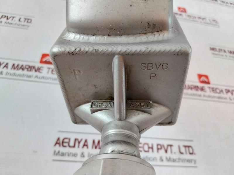 Micro Motion Cng050S290Ncaaezzz Mass Flow Meter 17.3 Volts, 160Ma