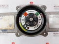 Micro Motion Cng050S290Ncaaezzz Mass Flow Meter 17.3 Volts, 160Ma