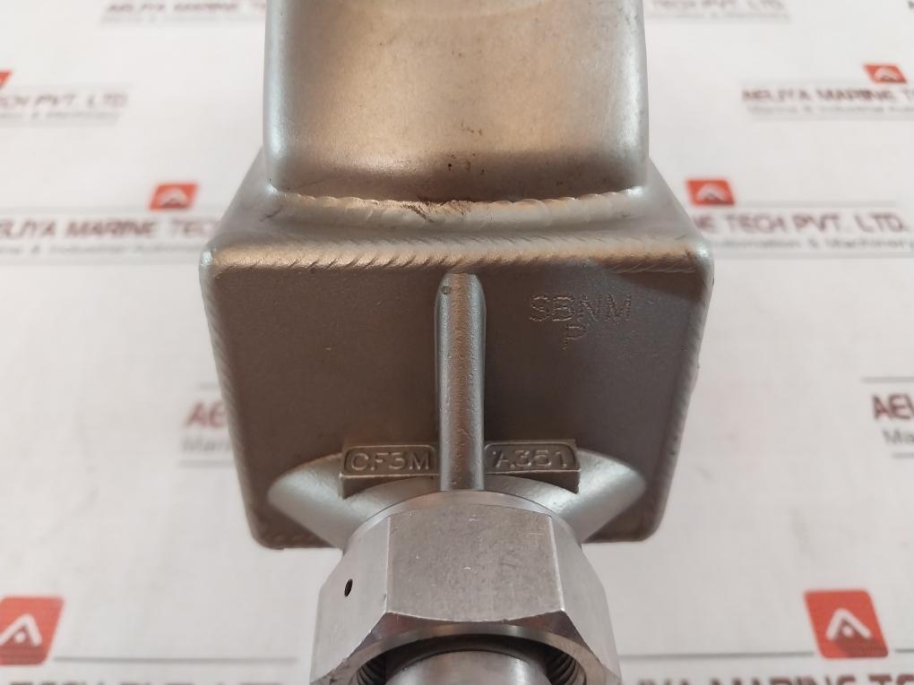 Micro Motion Cng050S290Ncaaezzz Mass Flow Sensor 17.3V 160Ma Rev A