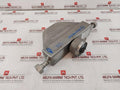 Micro Motion Cng050S290Ncaaezzz Mass Flow Sensor 17.3V 160Ma Rev A