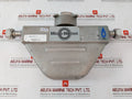 Micro Motion Cng050S290Ncazezzz Mass Flow Sensor 17.3 V 160Ma