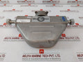 Micro Motion Cng050S290Ncazezzz Mass Flow Sensor 17.3 V 160Ma