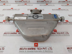 Micro Motion Cng050S290Ncazezzz Mass Flow Sensor 17.3 V 160Ma