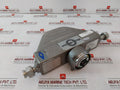 Micro Motion Cng050S290Ncazezzz Mass Flow Sensor 17.3 V 160Ma