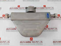 Micro Motion Cng050S290Ncazezzz Mass Flow Sensor 17.3 V 160Ma