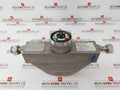 Micro Motion Cng050S290Ncazezzz Mass Flow Sensor 17.3 V 160Ma