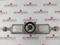 Micro Motion Cng050S290Ncazezzz Mass Flow Sensor 17.3 V 160Ma