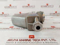 Micro Motion Cng050S290Ncazezzz Mass Flow Sensor 17.3 V 160Ma