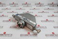 Micro Motion Cng050S290Ncazezzz Mass Flow Sensor 17.3V 160Ma