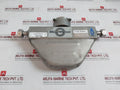 Micro Motion Cng050S290Ncazezzz Mass Flow Sensor 17.3V 160Ma