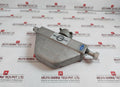 Micro Motion Cng050S290Ncazezzz Mass Flow Sensor 17.3V 160Ma