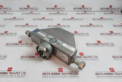 Micro Motion Cng050S290Ncazezzz Mass Flow Sensor 17.3V 160Ma