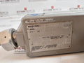 Micro Motion Cng050S290Ncazezzz Mass Flow Sensor 17.3V 160Ma