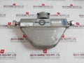 Micro Motion Cng050S290Ncazezzz Mass Flow Sensor 17.3V 160Ma