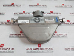 Micro Motion Cng050S290Ncazezzz Mass Flow Sensor 17.3V 160Ma