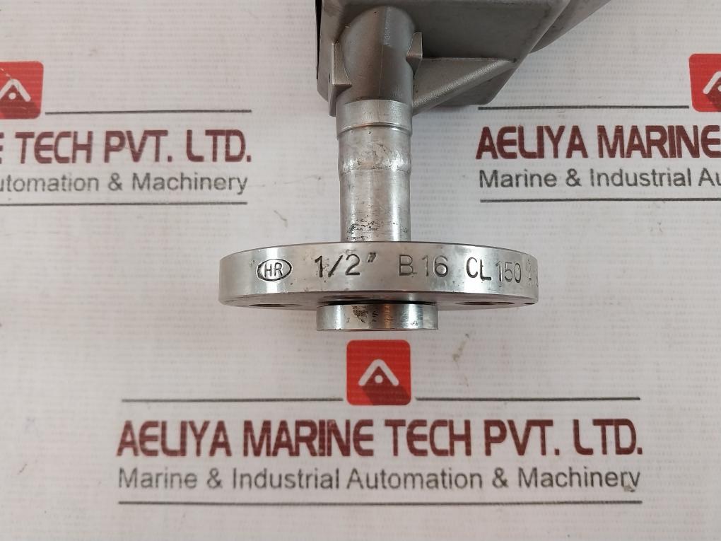 Micro Motion F025H520Ccazezzzz Mass Flow Sensor 1/2In B16