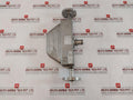 Micro Motion F025H520Ccazezzzz Mass Flow Sensor 1/2In B16