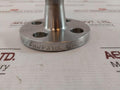 Micro Motion F025S113Ccazezazz Mass Flow Sensor 41.5494.65