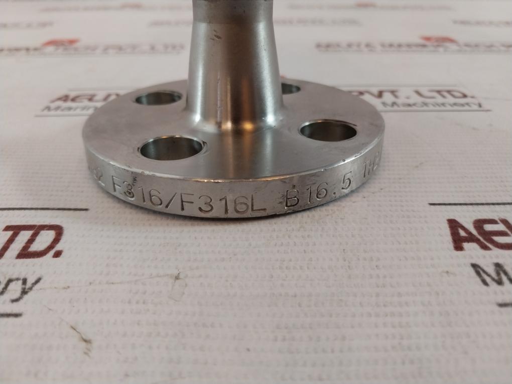 Micro Motion F025S113Ccazezazz Mass Flow Sensor 41.5494.65