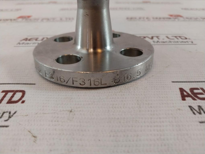 Micro Motion F025S113Ccazezazz Mass Flow Sensor 41.5494.65