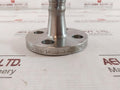 Micro Motion F025S113Ccazezazz Mass Flow Sensor 41.5494.65