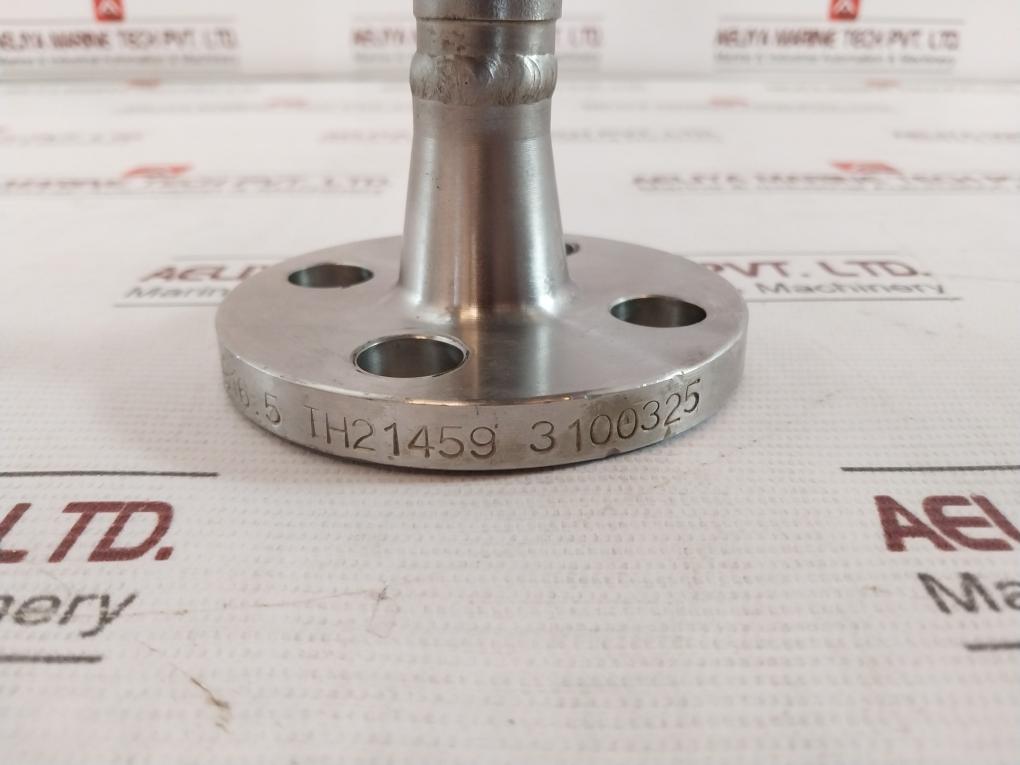 Micro Motion F025S113Ccazezazz Mass Flow Sensor 41.5494.65