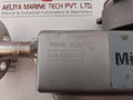 Micro Motion F025S113Ccazezazz Mass Flow Sensor 41.5494.65